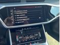 AUDI A6 2022/8 - 14