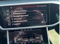 AUDI A6 2022/8 - 15