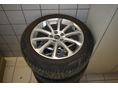 AUDI A6 2022/8 - 19