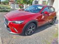MAZDA CX-3 1.5 CD Challenge