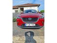 MAZDA CX-3 2017/8 - 3