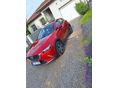 MAZDA CX-3 2017/8 - 4
