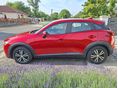 MAZDA CX-3 2017/8 - 2