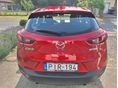 MAZDA CX-3 2017/8 - 5