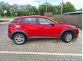 MAZDA CX-3 2017/8 - 6