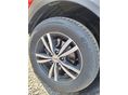 MAZDA CX-3 2017/8 - 11