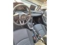 MAZDA CX-3 2017/8 - 10
