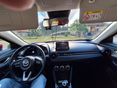 MAZDA CX-3 2017/8 - 8