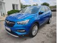 OPEL CROSSLAND X 2019/7 - 1