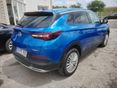 OPEL CROSSLAND X 2019/7 - 3
