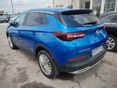 OPEL CROSSLAND X 2019/7 - 4