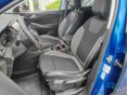 OPEL CROSSLAND X 2019/7 - 5