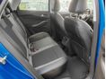 OPEL CROSSLAND X 2019/7 - 8