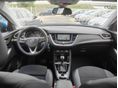 OPEL CROSSLAND X 2019/7 - 9