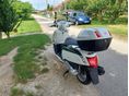 KYMCO LIKE 125 2012/9 - 3