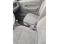 MAZDA DEMIO 2001 - 4
