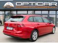 VOLKSWAGEN GOLF VIII 2021/9 - 3