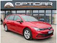 VOLKSWAGEN GOLF VIII 2021/9 - 4