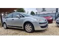 CITROEN C4 1.6 Collection