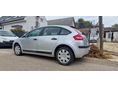 CITROEN C4 2004/11 - 2