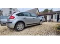 CITROEN C4 2004/11 - 3
