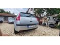 CITROEN C4 2004/11 - 4