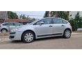 CITROEN C4 2004/11 - 5