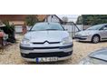 CITROEN C4 2004/11 - 6