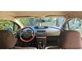 CITROEN C4 2004/11 - 7