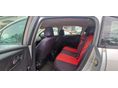 CITROEN C4 2004/11 - 8