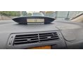 CITROEN C4 2004/11 - 9