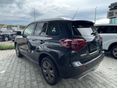 SUZUKI VITARA 2025 - 6