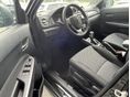 SUZUKI VITARA 2025 - 2
