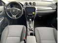 SUZUKI VITARA 2025 - 3