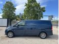 MERCEDES-BENZ VITO 2016/11 - 2