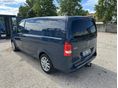 MERCEDES-BENZ VITO 2016/11 - 3