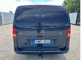 MERCEDES-BENZ VITO 2016/11 - 4
