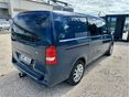 MERCEDES-BENZ VITO 2016/11 - 5