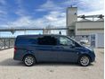 MERCEDES-BENZ VITO 2016/11 - 6