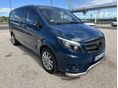 MERCEDES-BENZ VITO 2016/11 - 7