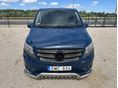 MERCEDES-BENZ VITO 2016/11 - 8