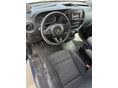 MERCEDES-BENZ VITO 2016/11 - 9