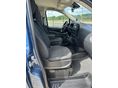 MERCEDES-BENZ VITO 2016/11 - 10
