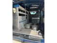 MERCEDES-BENZ VITO 2016/11 - 11