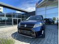 SUZUKI VITARA 2025 - 1