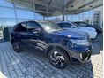 SUZUKI VITARA 2025 - 3