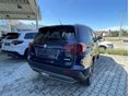 SUZUKI VITARA 2025 - 4