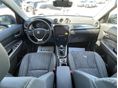 SUZUKI VITARA 2025 - 9