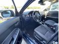 SUZUKI VITARA 2025 - 7