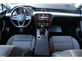 VOLKSWAGEN PASSAT VIII 2024/4 - 6